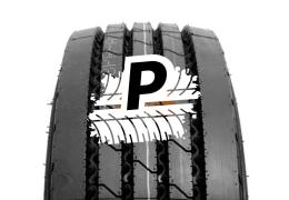 GOODRIDE CR976A 275/70 R22.50 148/145M M+S