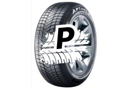 APTANY RC501 205/55 R16 94V XL M+S