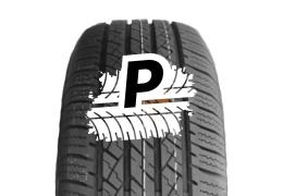 COMFORSER CF2000 235/50 R18 101W XL