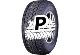 WINDFORCE SNOWBLAZER 175/70 R13 82T