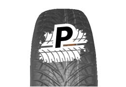 AUSTONE SP401 215/45 R17 91W XL AUSTONE SP401 215/45 R17 91W XL