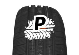 ATLAS POLARBEAR HP 155/70 R13 75T