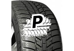 EVERGREEN EW62 195/60 R15 88T EVERGREEN EW62 195/60 R15 88T