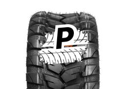 DURO (HWA FONG) DI2037 27x11.00 R12 87J TL 6 PR