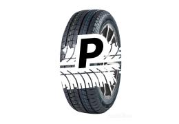 GRENLANDER GL868 225/40 R18 92H XL GRENLANDER GL868 225/40 R18 92H XL
