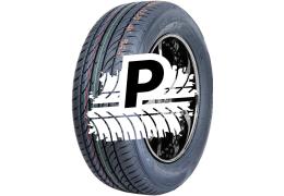 ROYAL BLACK ROYAL ECO 215/70 R16 100H