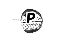 CEAT T422 VALUE PRO VP 500/45 -22.5 /150B 16PR TL CEAT T422 VALUE PRO VP 500/45 -22.5 /150B 16PR TL