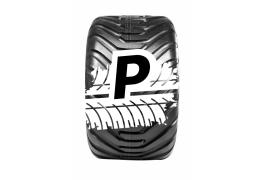 BKT FLOTATION 647 647 520/50 -17 TL BKT FLOTATION 647 647 520/50 -17 TL