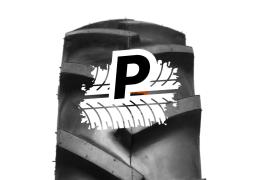 MALHOTRA MRT302 5.00 -12 8 PR TT