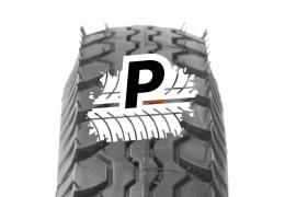 CONTINENTAL IC 10 7.50 -10 IND. 12PR