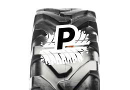 ALLIANCE 321 PL 12.5/80 -18 16PR TL ALLIANCE 321 PL 12.5/80 -18 16PR TL