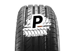 VITOUR SETO RACING 165/65 R13 77T WSW OLDTIMER VITOUR SETO RACING 165/65 R13 77T WSW OLDTIMER