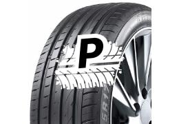 APTANY RA301 245/45 ZR19 102W XL