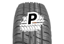 WESTLAKE TRAILERMAX 155/70 R13 75N M+S NÁVĚS/PŘÍVĚS