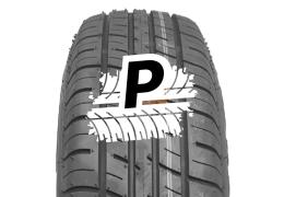 WESTLAKE TRAILERMAX 175/70 R13 86N XL M+S NÁVĚS/PŘÍVĚS