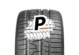 ROYAL BLACK ROYAL WINTER UHP 225/45 R19 96V XL