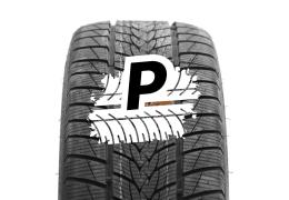 IMPERIAL SNOW DRAGON UHP 235/45 R20 100V XL