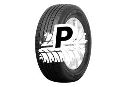 ROAD X RX QUEST H/T02 265/60 R18 110H