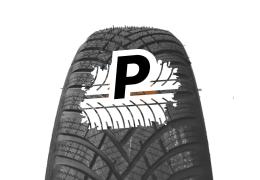 HANKOOK W462B WINTER I*CEPT RS3 205/55 R16 91H HRS RUNFLAT HANKOOK W462B WINTER I*CEPT RS3 205/55 R16 91H HRS RUNFLAT