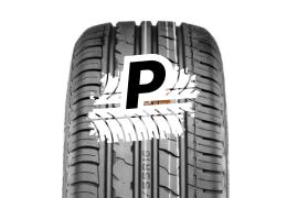 ROYAL BLACK ROYAL PERFORMANCE 225/35 ZR20 93W XL