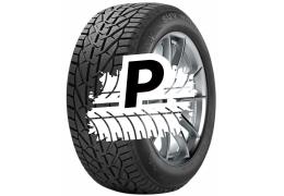 ORIUM (Michelin) SUV WINTER 275/45 R20 110V XL ORIUM (Michelin) SUV WINTER 275/45 R20 110V XL