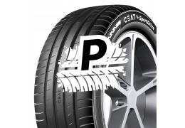 CEAT SPORTDRIVE 245/50 R18 104W XL CEAT SPORTDRIVE 245/50 R18 104W XL