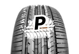 ZEETEX ZT1000 165/45 R16 74V XL ZEETEX ZT1000 165/45 R16 74V XL