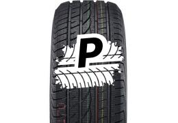 ROYAL BLACK ROYAL WINTER 275/40 R20 106H XL