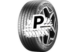 CONTINENTAL PREMIUM CONTACT 7 225/40 R18 92Y XL FR CONTINENTAL PREMIUM CONTACT 7 225/40 R18 92Y XL FR