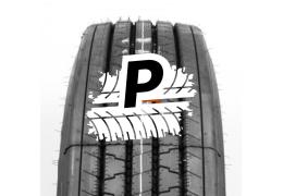 FIRESTONE FS400 275/70 R22.50 148/145M PŘEDNÍ NÁPRAVA M+S 3PMSF