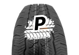 ZMAX X-SPIDER+ A/S 215/65 R16C 109/107T CELOROČNÍ M+S ZMAX X-SPIDER+ A/S 215/65 R16C 109/107T CELOROČNÍ M+S