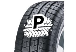 PLATIN RP610 205/65 R16C 107/105T 107T M+S