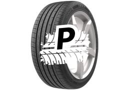 ZMAX ZEALION 265/40 R21 105W XL ZMAX ZEALION 265/40 R21 105W XL