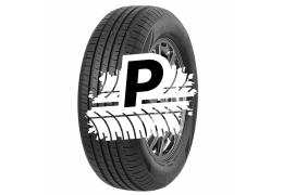GRENLANDER COLO H02 215/65 R15 96H GRENLANDER COLO H02 215/65 R15 96H