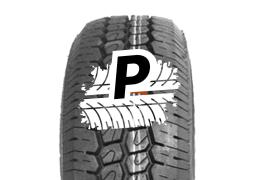 GRENLANDER L-POWER28 175/75 R14C 94/91R
