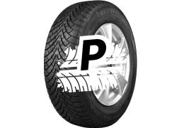 WATERFALL SNOW HILL 3 185/65 R15 92T XL