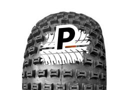 JOURNEY TYRE P322 16x8.00 -7 16J TL JOURNEY TYRE P322 16x8.00 -7 16J TL