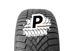 YOKOHAMA BLUEARTH WINTER V906 SUV 235/50 R20 104V XL