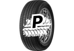 ZMAX GALLOPRO H/T 235/65 R18 110H XL