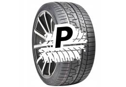 LANVIGATOR WINTERGRIP UHP 235/50 R18 101V XL LANVIGATOR WINTERGRIP UHP 235/50 R18 101V XL