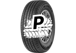 GRENLANDER MAHO 77 235/65 R17 108H XL GRENLANDER MAHO 77 235/65 R17 108H XL