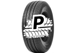 NOVEX VANSPEED 3 205/75 R16C 110/108T