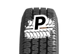 NOVEX VANSPEED 3 195/65 R16C 104/102T