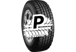 PETLAS PT421 EXPLERO A/T 255/60 R18 112H PETLAS PT421 EXPLERO A/T 255/60 R18 112H