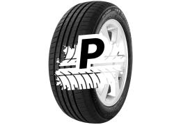 AUTOGREEN SMART CHASER SC1 215/60 R16 95H AUTOGREEN SMART CHASER SC1 215/60 R16 95H