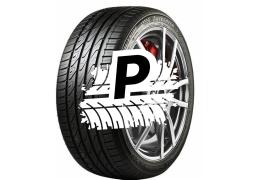 AUTOGREEN SUPER SPORT CHASER SSC5 225/45 ZR18 95W XL AUTOGREEN SUPER SPORT CHASER SSC5 225/45 ZR18 95W XL