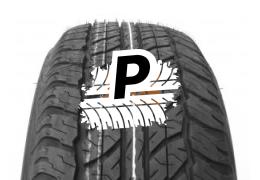 DUNLOP GRANDTREK AT 20 195/80 R15 96S DUNLOP GRANDTREK AT 20 195/80 R15 96S