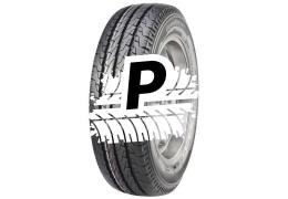 COMFORSER CF350 165/70 R13C 88/86S COMFORSER CF350 165/70 R13C 88/86S