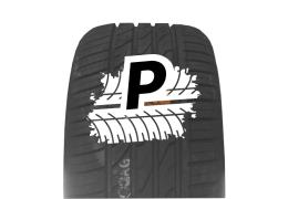 AUTOGREEN SUPER SPORT CHASER SSC5 205/55 R17 95W XL