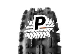 JOURNEY TYRE P356 19x7.00 -8 28F TL 4PR RUNDUM JOURNEY TYRE P356 19x7.00 -8 28F TL 4PR RUNDUM